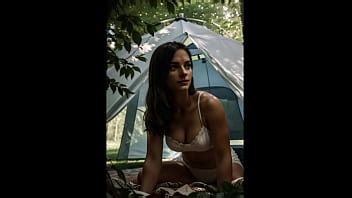 Charity Legion Ai Pics And Nudes Xvideos