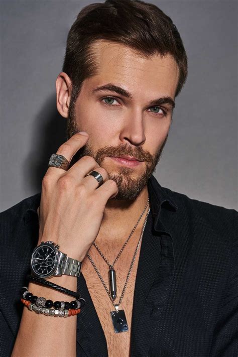 Мужские подвески на шею — купить кулон для мужчины в AllTime