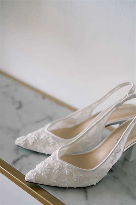 iozzo's garden of italy indianapolis 4