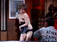 Naked Sue Ane Langdon In A Fine Madness