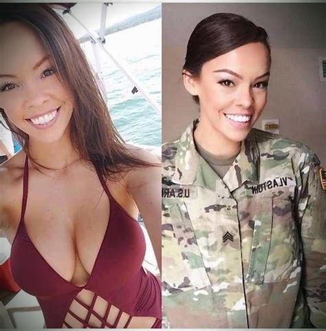 Naked Chicks In Navy Uniforms Photos Porn