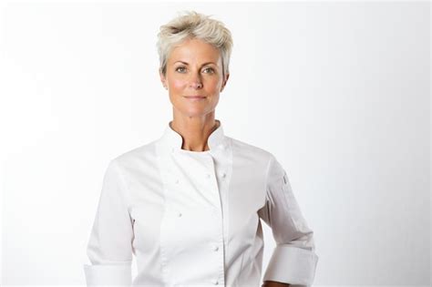 Metzgersteak Bilder - Kostenloser Download auf Freepik
