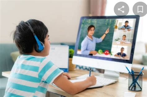Audio Visual Aids In Language Teaching Track2training