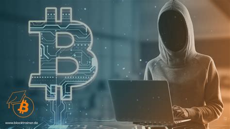 Älteste bekannte E Mail von Bitcoin Erfinder Satoshi Nakamoto