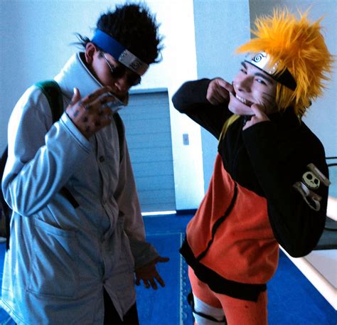 Naruto Poses Related By Lenaeh On Deviantart