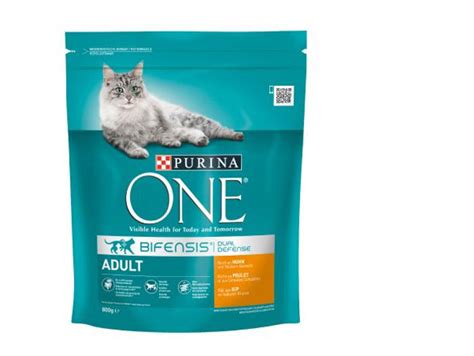 Tygodniowe Wyzwanie Konkurs Purina One Infokonkursy