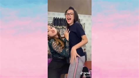 HOT DANCE TIKTOK YouTube