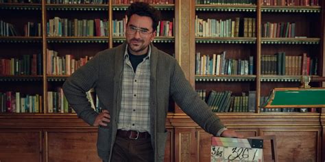 Mind Blowing Sex Education Spinoffs That Will Leave You Begging For More