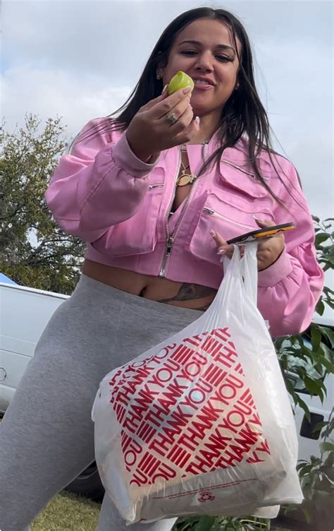 THIS KIM K LATINA WILL MAKE YOU BUST Spandex Leggings Yoga Pants Forum