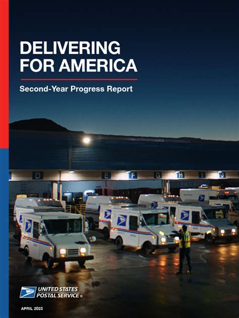 usps net worth