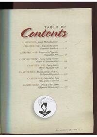 Frank Frazetta The Sensuous Frazetta The Vanguard Frazetta Classic English E Hentai Lo