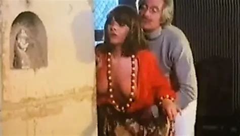 Les Besoins De La Chair Free Orgy Porn Db Xhamster