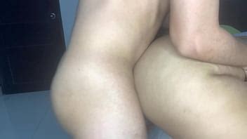 Une Br Silienne Veut Devenir C L Bre Et La Met L Preuve Xvideos