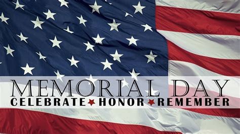 Worship Service Memorial Day 05 24 2020 Youtube