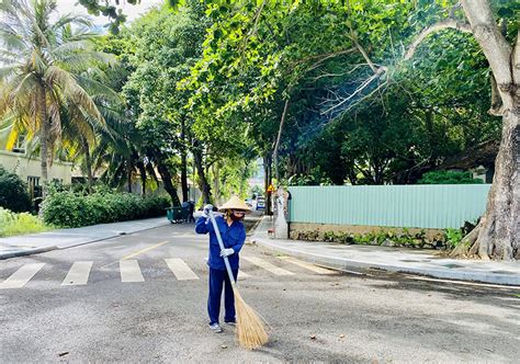 Nắng nóng gay gắt mở rộng trên toàn khu vực tỉnh người dân mệt mỏi