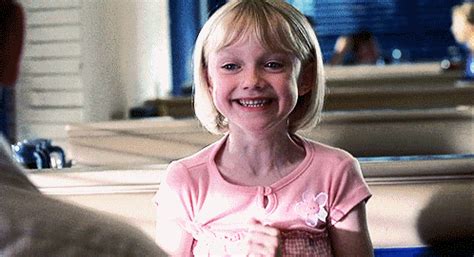 oh my gooooooood oh my god gif | WiffleGif