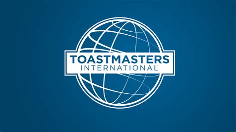 Toastmasters International Convention Bahamas - Toastmasters District 123