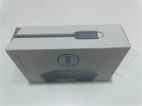 Dell DA310 7-in-1 USB-C Multiport Adapter – Rs.5950 – LT Online Store