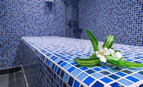 Moroccan Bath Premium Men Spa In Abu Dhabi