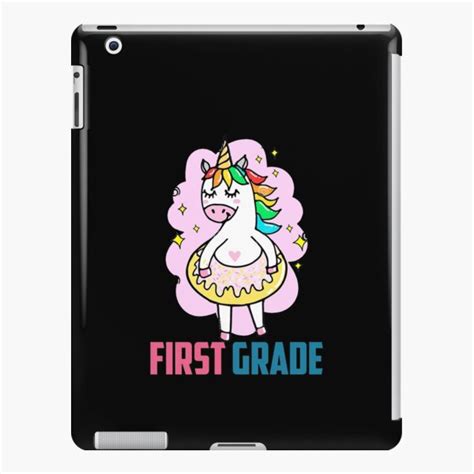 Coque Et Skin Adh Sive Ipad Quipe Re Ann E Licorne Re Ann E