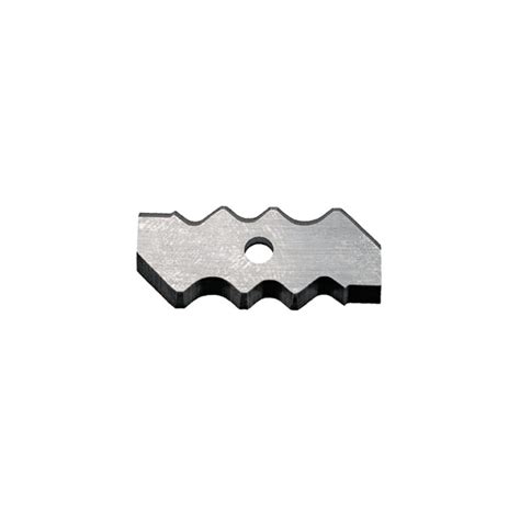 Multi Profile Carbide Insert Industrial Woodworking Machinery And