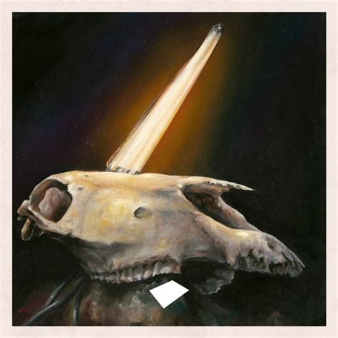 Stream Ezuri - Lose Your Shadow by Darkfloor Sound | Listen online for ...