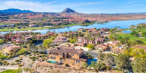 Living In Henderson Nevada Things To Know Before Moving