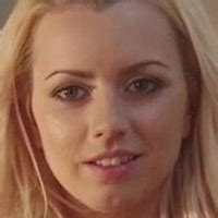 Jennifer Harrison Nude OnlyFans Leaks 2025 Fapopedia