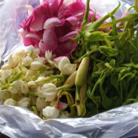 jual bunga  rupa shopee indonesia