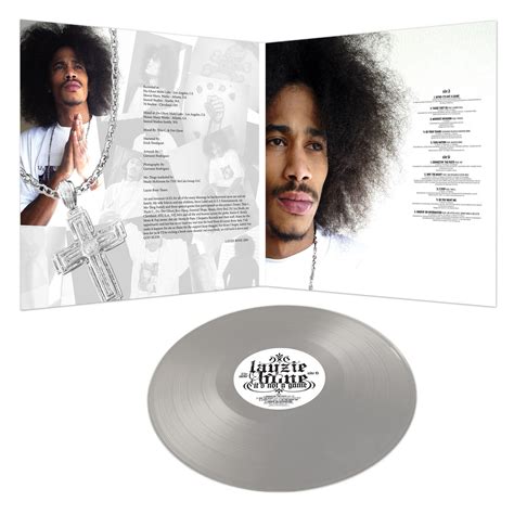 Its Not A Game Layzie Bone