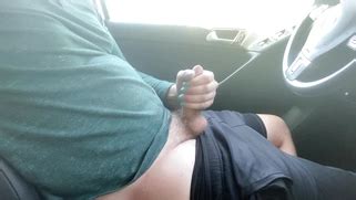 Bi Guy Pleasures Himself With Hot Hands Porn Movies Movs