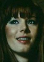 Unknown 2053 Nude Pics Videos Sex Tape