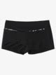 Roxy Active Braguita De Bikini Tipo Ciclista Para Chicas Roxy