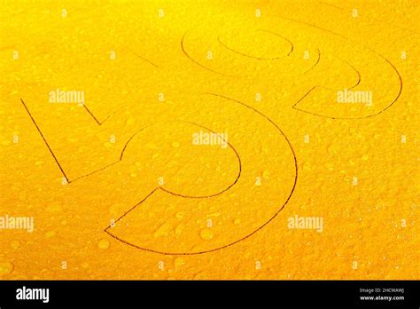 cnc water jet cutting machine   modern industrial technology