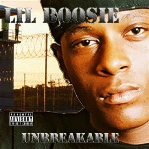 Top 10 lil boosie albums - ipadgagas