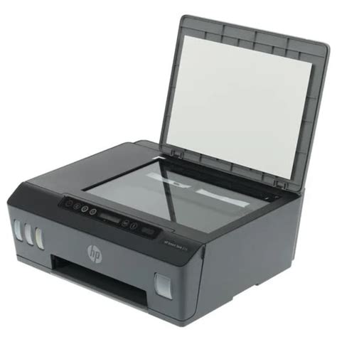Принтер HP Smart Tank 515 Wireless (1TJ09A) Купить в Баку в кредит 0% ...
