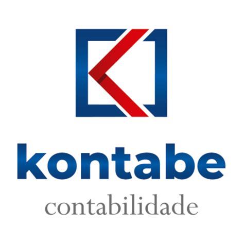 Kontabe Contabilidade Google Play