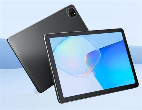 Blackview Oscal Pad 60: Preis (ab 71.00€) und Spezifikationen [Mai 2025]