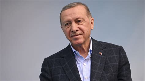 Cumhurbaşkanı Erdoğandan Filenin Sultanlarına Tebrik Son Dakika