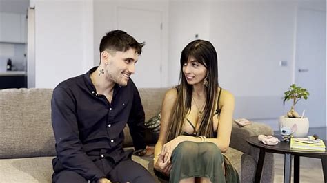 Pakistani Fuck Videos XVIDEOS