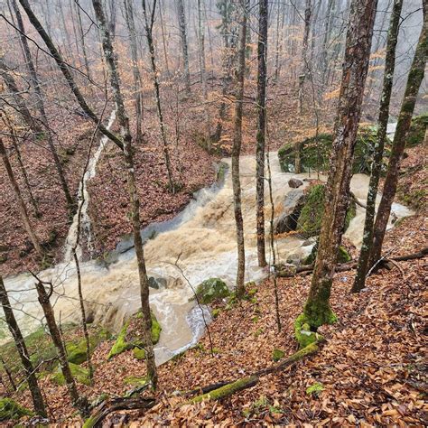 Leslie county detention center ky updates are improving inmate safety