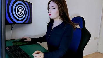 Eryn Rose Model Page XVIDEOS