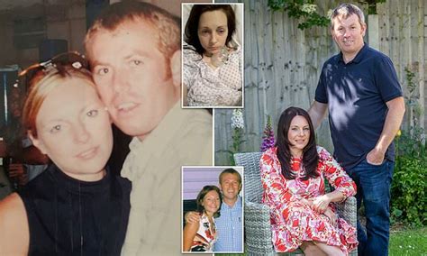 Woman Reveals She Hasn T Had Sex With Her Husband For Years And NEVER Will Again Daily