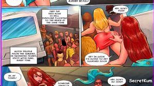 Watch Porn SpankBang