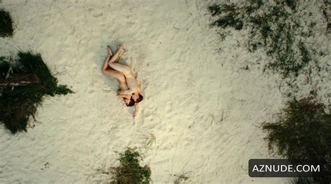 A MINUTE S SILENCE NUDE SCENES AZNude