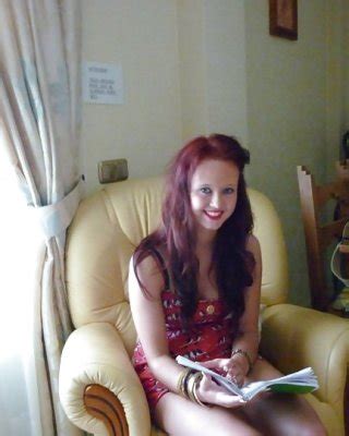 Helene Fischer Porno Bilder Nackt XXX Sex Fotos App Page PICTOA