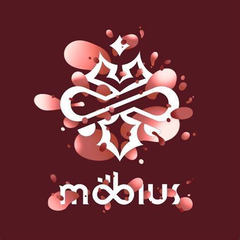Möbius Möbius Added A New Photo