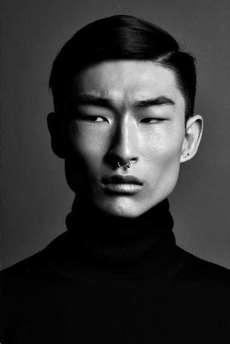 Fuck Yeah Men Of The Rainbow Artofit