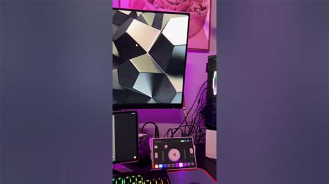 cyberpower pc setup cyberpowerpc cyberpower gaming