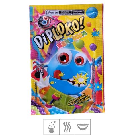 Lojasacaso Br Lingerie Sensual E Sex Shop